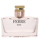 Ferre Rose Gianfranco Ferre