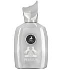 Perseus Maison Alhambra