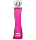 Pink We Pink