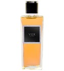 Vox Intense VIVANT Cosméticos