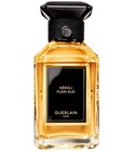 Néroli Plein Sud Guerlain