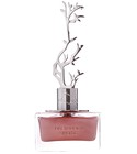 Deciduous Spring Aurora Scents