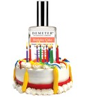 parfém Birthday Cake