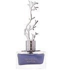 Deciduous Winter Aurora Scents