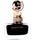 Black Python Aurora Scents