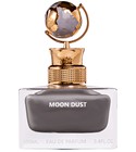 Moon Dust Aurora Scents