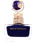 Rage Of The Ocean Aurora Scents