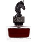 La Bete du Gevaudan Aurora Scents