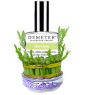 Bamboo Demeter Fragrance