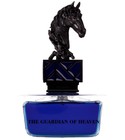 The Guardian Of Heaven Aurora Scents