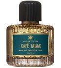 Café Tabac Aedes de Venustas