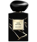 parfém Noir Kogane