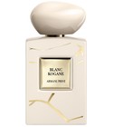 parfém Blanc Kogane