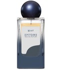 parfém Epitome