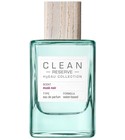 H2Eau Nectarine Petal Clean perfume - a new fragrance for
