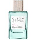 クリーン リザーブ H2オーウォーター　ロータス オードパルファム　100ml 公式】クリーン リザーブ H2オー ウォーター ロータス