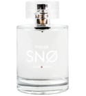 parfém Norsk Snø