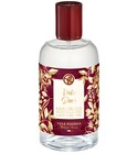 Voile Doré Yves Rocher