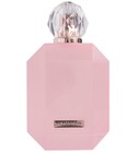 parfém Revolution Floral Seduction
