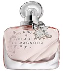 Beautiful Magnolia Holiday Limited Edition Estée Lauder