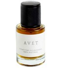 parfém Avet