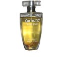 Amuro 602 Dzintars