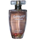 Amuro 607 Dzintars