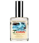 parfém Kahala Hawaiian Surf