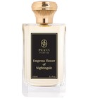 parfém Empress Flower of Nightingale