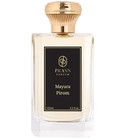 Mayura Pirom Prann