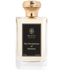 The Persistence of Memory Prann