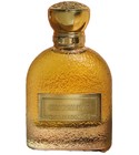 Hidden Tobacco Emirates Pride Perfumes