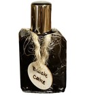 Black Cake 1973