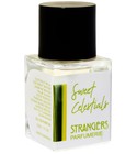 Sweet Celestials Strangers Parfumerie