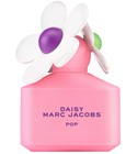 parfém Daisy Pop 