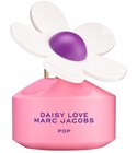 parfém Daisy Love Pop