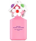 Daisy Eau So Fresh Pop Marc Jacobs