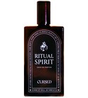 parfém Ritual Spirit