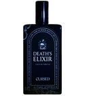parfém Death's Elixir