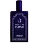 parfém Pretty As Poison