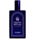 parfém Crystal Ritual
