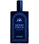 parfém Moonstruck
