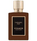 parfém Caramel Pop