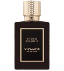 parfém Choco Exclusif
