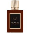parfém Sweet Sin