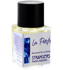 parfém La Porte