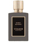 parfém Dubai Reverie