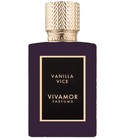 Vanilla Vice Vivamor Parfums