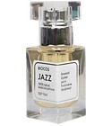 parfém Jazz