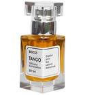 parfém Tango 